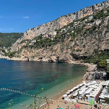 Totolulu Cannes Blue Corner Екстериор снимка